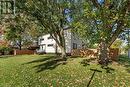 5427 Anthony Place, Burlington, ON  - Outdoor 