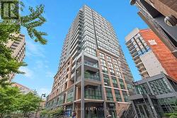 306 - 1171 QUEEN STREET W  Toronto, ON M6J 1J4