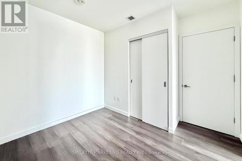 529 - 50 Power Street, Toronto, ON - Indoor Photo Showing Other Room