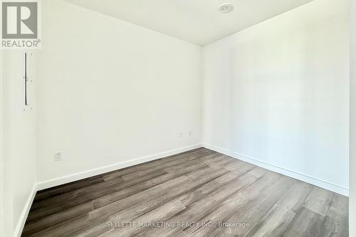 529 - 50 Power Street, Toronto, ON - Indoor Photo Showing Other Room