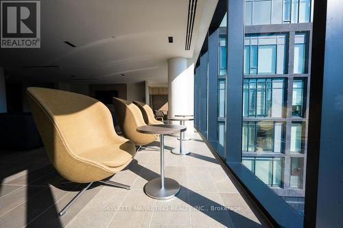 529 - 50 Power Street, Toronto, ON -  Photo Showing Other Room