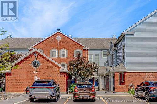 J11 - 1657 NASH ROAD  Clarington, ON L1E 1S8