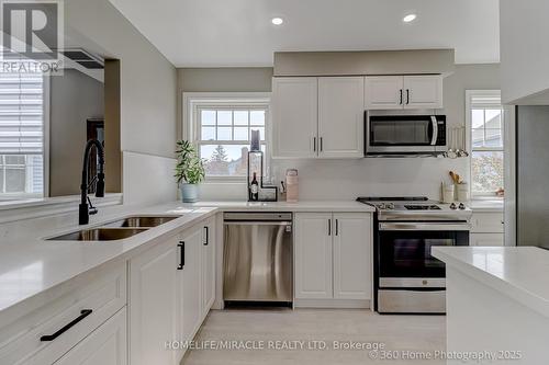 J11 - 1657 NASH ROAD  Clarington, ON L1E 1S8