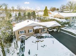 4440 Rue Barrette  Sherbrooke (Les Nations), QC J1L 1T8