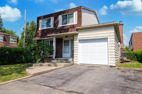 Frontage - 165 Av. Sedgefield, Pointe-Claire, QC - Outdoor