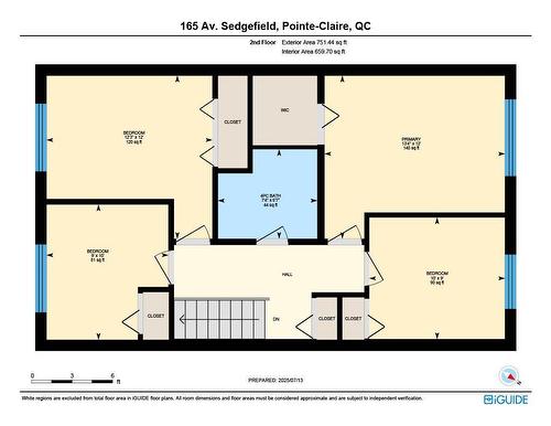 Other - 165 Av. Sedgefield, Pointe-Claire, QC - Other