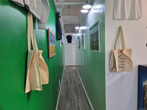 315-777 Royal Oak Dr, Saanich, BC 