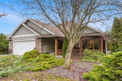 288 Chestnut St  Parksville, BC V9P 2B7