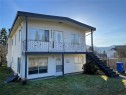 4436 Redford St, Port Alberni, BC 