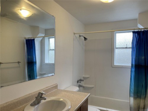 4436 Redford St, Port Alberni, BC 