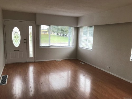4436 Redford St, Port Alberni, BC 