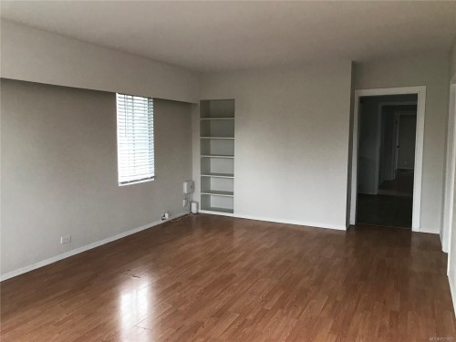 4436 Redford St, Port Alberni, BC 