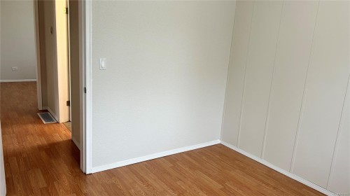 4436 Redford St, Port Alberni, BC 