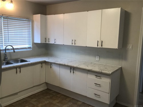 4436 Redford St, Port Alberni, BC 