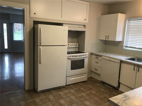 4436 Redford St, Port Alberni, BC 