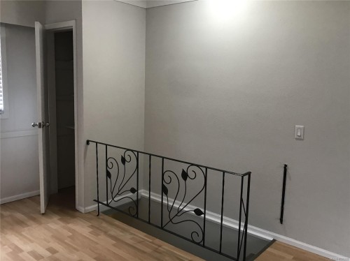 4436 Redford St, Port Alberni, BC 