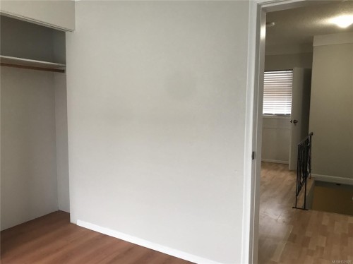 4436 Redford St, Port Alberni, BC 