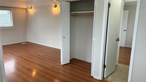 4436 Redford St, Port Alberni, BC 