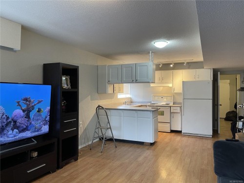 4436 Redford St, Port Alberni, BC 