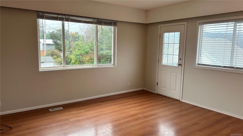 4436 Redford St, Port Alberni, BC 