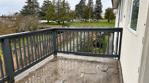 4436 Redford St, Port Alberni, BC 