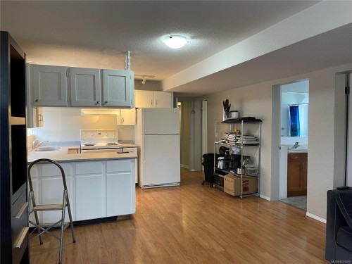 4436 Redford St, Port Alberni, BC 