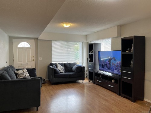 4436 Redford St, Port Alberni, BC 