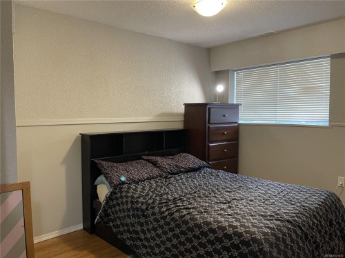 4436 Redford St, Port Alberni, BC 