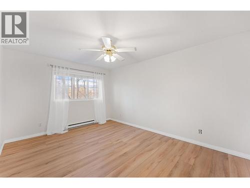 1055 Lawrence Avenue Unit# 210, Kelowna, BC - Indoor Photo Showing Other Room