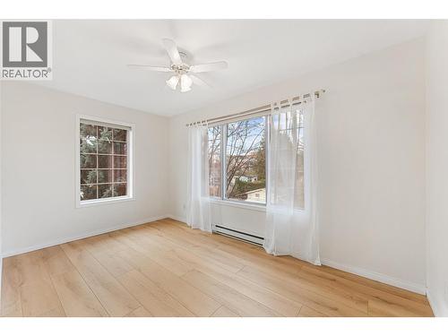 1055 Lawrence Avenue Unit# 210, Kelowna, BC - Indoor Photo Showing Other Room