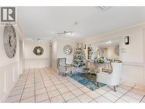 1055 Lawrence Avenue Unit# 210, Kelowna, BC - Indoor Photo Showing Other Room