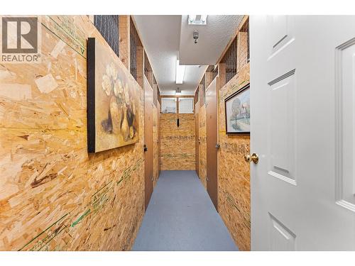 1055 Lawrence Avenue Unit# 210, Kelowna, BC - Indoor Photo Showing Other Room