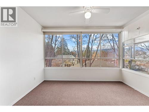 1055 Lawrence Avenue Unit# 210, Kelowna, BC - Indoor Photo Showing Other Room