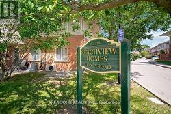 26 - 1 TESTA ROAD  Uxbridge, ON L9P 1Y9