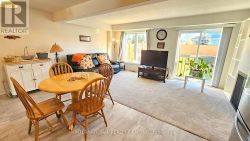 159 STONEBROOK WAY  Grey Highlands, ON N0C 1H0