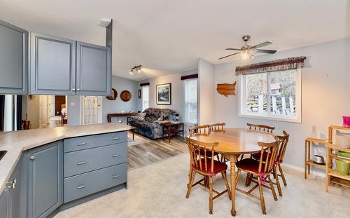 61-1510 Trans Canada Highway, Sorrento, BC 