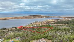 Ch. Principal  Grosse-Île, QC G4T 6B5