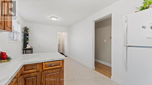 855 Zator Avenue, Pickering, ON - Indoor Photo Showing Other Room