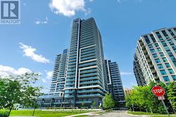 704 - 105 ONEIDA CRESCENT  Richmond Hill, ON L4B 0G9