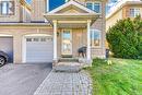 2470 Bankside Drive, Mississauga, ON  - Outdoor 