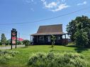 Frontage - 426 Boul. Perron E., Caplan, QC  - Outdoor 