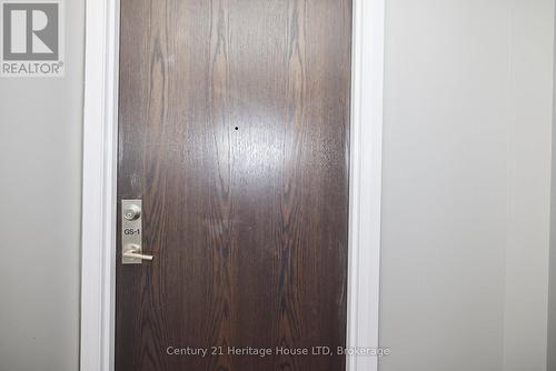 guest suite - 1001 - 7711 Green Vista Gate, Niagara Falls (Oldfield), ON -  Photo Showing Other Room