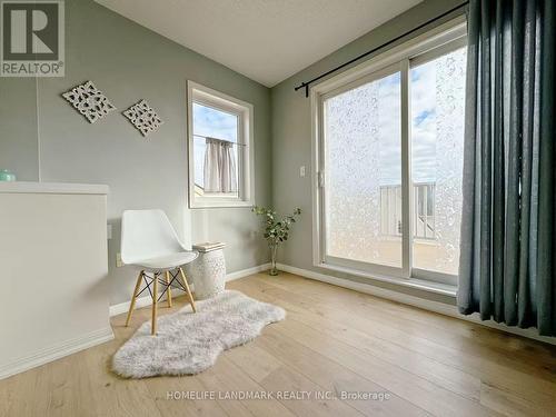 6 - 580 Shoreline Drive, Mississauga, ON - Indoor Photo Showing Other Room