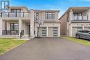 15 Ballanview Court, Whitchurch-Stouffville, ON  - Outdoor With Facade 