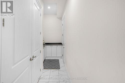 15 Ballanview Court, Whitchurch-Stouffville, ON -  Photo Showing Other Room