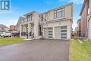 15 Ballanview Court, Whitchurch-Stouffville, ON  - Outdoor With Facade 