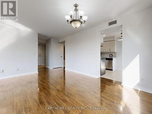 312 - 710 Humberwood Boulevard, Toronto, ON - Indoor Photo Showing Other Room