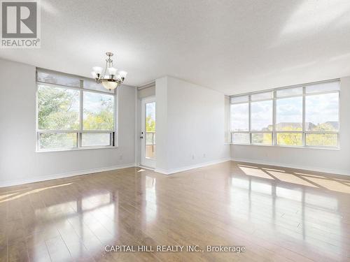 312 - 710 Humberwood Boulevard, Toronto, ON - Indoor Photo Showing Other Room