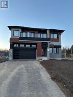 3114 SEARIDGE STREET E  Severn Township, ON L0K 2B0