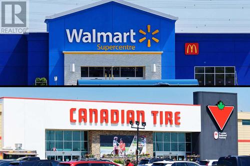 Lower - 462 Kingsleigh Court, Milton, ON - 